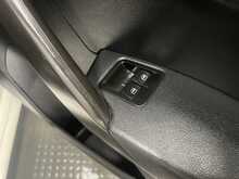 Volkswagen Caddy 2.0 TDI C20 Startline Panel Van 5dr Diesel Manual SWB Euro 6 (s/s) (102 ps) - U2760