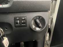 Volkswagen Caddy 2.0 TDI C20 Startline Panel Van 5dr Diesel Manual SWB Euro 6 (s/s) (102 ps) - U2760