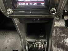 Volkswagen Caddy 2.0 TDI C20 Startline Panel Van 5dr Diesel Manual SWB Euro 6 (s/s) (102 ps) - U2760