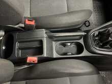 Volkswagen Caddy 2.0 TDI C20 Startline Panel Van 5dr Diesel Manual SWB Euro 6 (s/s) (102 ps) - U2760