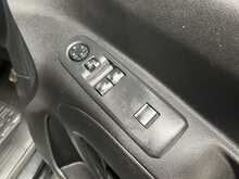 Toyota PROACE CITY 1.5 BlueHDi Icon Long Panel Van 5dr Diesel Manual LWB Euro 6 (s/s) (100 bhp) - U2761