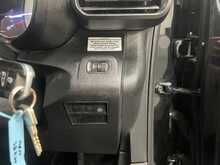 Toyota PROACE CITY 1.5 BlueHDi Icon Long Panel Van 5dr Diesel Manual LWB Euro 6 (s/s) (100 bhp) - U2761