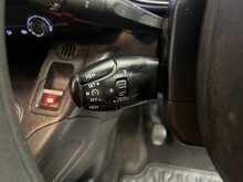 Toyota PROACE CITY 1.5 BlueHDi Icon Long Panel Van 5dr Diesel Manual LWB Euro 6 (s/s) (100 bhp) - U2761