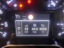 Toyota PROACE CITY 1.5 BlueHDi Icon Long Panel Van 5dr Diesel Manual LWB Euro 6 (s/s) (100 bhp) - U2761