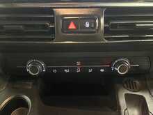 Toyota PROACE CITY 1.5 BlueHDi Icon Long Panel Van 5dr Diesel Manual LWB Euro 6 (s/s) (100 bhp) - U2761