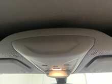 Toyota PROACE CITY 1.5 BlueHDi Icon Long Panel Van 5dr Diesel Manual LWB Euro 6 (s/s) (100 bhp) - U2761