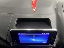 Toyota PROACE CITY 1.5 BlueHDi Icon Long Panel Van 5dr Diesel Manual LWB Euro 6 (s/s) (100 bhp) - U2761