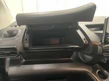 Toyota PROACE CITY 1.5 BlueHDi Icon Long Panel Van 5dr Diesel Manual LWB Euro 6 (s/s) (100 bhp) - U2761