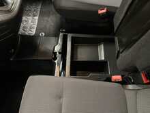 Toyota PROACE CITY 1.5 BlueHDi Icon Long Panel Van 5dr Diesel Manual LWB Euro 6 (s/s) (100 bhp) - U2761