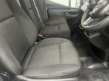 Mercedes-Benz Sprinter 2.0 315 CDI Progressive Panel Van 5dr Diesel Manual RWD L2 H2 Euro 6 (s/s) (150 ps) - U2762
