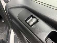 Mercedes-Benz Sprinter 2.0 315 CDI Progressive Panel Van 5dr Diesel Manual RWD L2 H2 Euro 6 (s/s) (150 ps) - U2762
