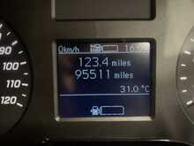 Mercedes-Benz Sprinter 2.0 315 CDI Progressive Panel Van 5dr Diesel Manual RWD L2 H2 Euro 6 (s/s) (150 ps) - U2762