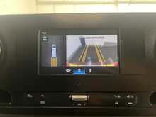 Mercedes-Benz Sprinter 2.0 315 CDI Progressive Panel Van 5dr Diesel Manual RWD L2 H2 Euro 6 (s/s) (150 ps) - U2762