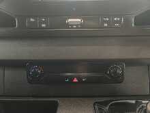 Mercedes-Benz Sprinter 2.0 315 CDI Progressive Panel Van 5dr Diesel Manual RWD L2 H2 Euro 6 (s/s) (150 ps) - U2762