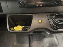 Mercedes-Benz Sprinter 2.0 315 CDI Progressive Panel Van 5dr Diesel Manual RWD L2 H2 Euro 6 (s/s) (150 ps) - U2762