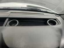 Mercedes-Benz Sprinter 2.0 315 CDI Progressive Panel Van 5dr Diesel Manual RWD L2 H2 Euro 6 (s/s) (150 ps) - U2762