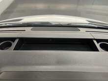Mercedes-Benz Sprinter 2.0 315 CDI Progressive Panel Van 5dr Diesel Manual RWD L2 H2 Euro 6 (s/s) (150 ps) - U2762