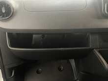 Mercedes-Benz Sprinter 2.0 315 CDI Progressive Panel Van 5dr Diesel Manual RWD L2 H2 Euro 6 (s/s) (150 ps) - U2762