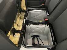 Mercedes-Benz Sprinter 2.0 315 CDI Progressive Panel Van 5dr Diesel Manual RWD L2 H2 Euro 6 (s/s) (150 ps) - U2762