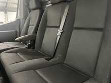 Mercedes-Benz Sprinter 2.0 315 CDI Progressive Panel Van 5dr Diesel Manual RWD L2 H2 Euro 6 (s/s) (150 ps) - U2762