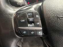 Ford Transit Custom 2.0 320 EcoBlue Limited Crew Van Double Cab 5dr Diesel Manual L2 H1 Euro 6 (s/s) (130 ps) - U2764
