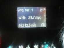 Ford Transit Custom 2.0 320 EcoBlue Limited Crew Van Double Cab 5dr Diesel Manual L2 H1 Euro 6 (s/s) (130 ps) - U2764