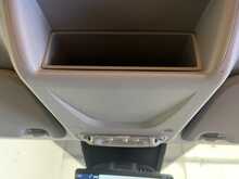 Ford Transit Custom 2.0 320 EcoBlue Limited Crew Van Double Cab 5dr Diesel Manual L2 H1 Euro 6 (s/s) (130 ps) - U2764