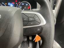 Iveco Daily 2.3D HPI 14V 35C 3750 Tipper Double Cab 4dr Diesel Manual L3 Euro 6 (s/s) (DRW) (136 ps) - U2765