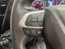 Iveco Daily 2.3D HPI 14V 35C 3750 Tipper Double Cab 4dr Diesel Manual L3 Euro 6 (s/s) (DRW) (136 ps) - U2765