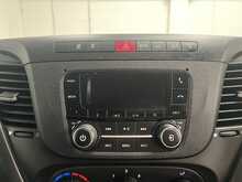 Iveco Daily 2.3D HPI 14V 35C 3750 Tipper Double Cab 4dr Diesel Manual L3 Euro 6 (s/s) (DRW) (136 ps) - U2765