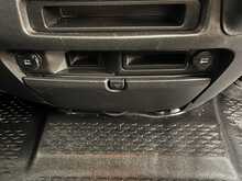 Iveco Daily 2.3D HPI 14V 35C 3750 Tipper Double Cab 4dr Diesel Manual L3 Euro 6 (s/s) (DRW) (136 ps) - U2765