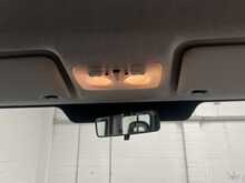 Iveco Daily 2.3D HPI 14V 35C 3750 Tipper Double Cab 4dr Diesel Manual L3 Euro 6 (s/s) (DRW) (136 ps) - U2765