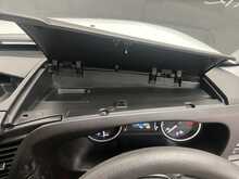 Iveco Daily 2.3D HPI 14V 35C 3750 Tipper Double Cab 4dr Diesel Manual L3 Euro 6 (s/s) (DRW) (136 ps) - U2765