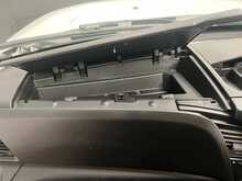Iveco Daily 2.3D HPI 14V 35C 3750 Tipper Double Cab 4dr Diesel Manual L3 Euro 6 (s/s) (DRW) (136 ps) - U2765