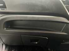 Iveco Daily 2.3D HPI 14V 35C 3750 Tipper Double Cab 4dr Diesel Manual L3 Euro 6 (s/s) (DRW) (136 ps) - U2765