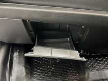Iveco Daily 2.3D HPI 14V 35C 3750 Tipper Double Cab 4dr Diesel Manual L3 Euro 6 (s/s) (DRW) (136 ps) - U2765