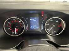 Iveco Daily 2.3D HPI 14V 35S 3520 Panel Van 5dr Diesel Manual MWB H3 Euro 6 (s/s) (136 ps) 2.3 5dr Panel Van - U2766