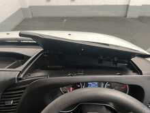 Iveco Daily 2.3D HPI 14V 35S 3520 Panel Van 5dr Diesel Manual MWB H3 Euro 6 (s/s) (136 ps) 2.3 5dr Panel Van - U2766