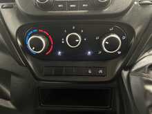 Iveco Daily 2.3D HPI 14V 35S 3520 Panel Van 5dr Diesel Manual MWB H3 Euro 6 (s/s) (136 ps) 2.3 5dr Panel Van - U2766