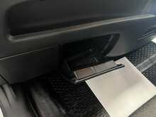 Iveco Daily 2.3D HPI 14V 35S 3520 Panel Van 5dr Diesel Manual MWB H3 Euro 6 (s/s) (136 ps) 2.3 5dr Panel Van - U2766