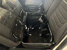 Iveco Daily 2.3D HPI 14V 35S 3520 Panel Van 5dr Diesel Manual MWB H3 Euro 6 (s/s) (136 ps) 2.3 5dr Panel Van - U2766
