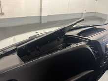 Iveco Daily 2.3D HPI 14V 35S 3520 Panel Van 5dr Diesel Manual MWB H3 Euro 6 (s/s) (136 ps) 2.3 5dr Panel Van - U2766