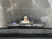 Iveco Daily 2.3D HPI 14V 35S 3520 Panel Van 5dr Diesel Manual MWB H3 Euro 6 (s/s) (136 ps) 2.3 5dr Panel Van - U2766