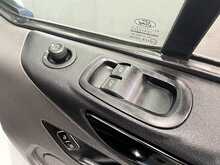 Ford Transit Custom 2.0 320 EcoBlue Limited Crew Van Double Cab 5dr Diesel Manual L2 H1 Euro 6 (s/s) (130 ps) - U2767