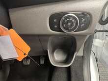 Ford Transit Custom 2.0 320 EcoBlue Limited Crew Van Double Cab 5dr Diesel Manual L2 H1 Euro 6 (s/s) (130 ps) - U2767