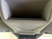Ford Transit Custom 2.0 320 EcoBlue Limited Crew Van Double Cab 5dr Diesel Manual L2 H1 Euro 6 (s/s) (130 ps) - U2767