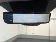Ford Transit Custom 2.0 320 EcoBlue Limited Crew Van Double Cab 5dr Diesel Manual L2 H1 Euro 6 (s/s) (130 ps) - U2767