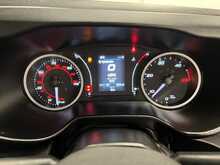 Iveco Daily 2.3D HPI 14V 35S 3000 Dropside 2dr Diesel Manual SWB Euro 6 (136 ps) - U2768