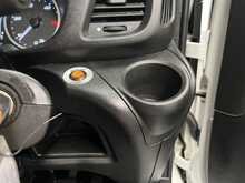 Iveco Daily 2.3D HPI 14V 35S 3000 Dropside 2dr Diesel Manual SWB Euro 6 (136 ps) - U2768