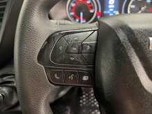 Iveco Daily 2.3D HPI 14V 35S 3000 Dropside 2dr Diesel Manual SWB Euro 6 (136 ps) - U2768